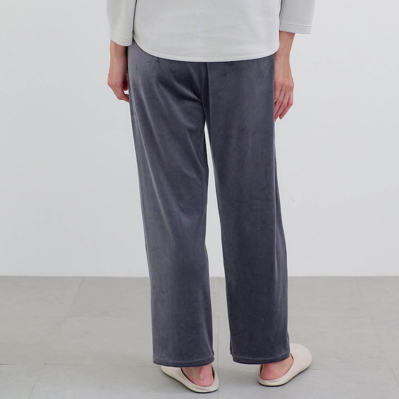 モデル身長170cm／M