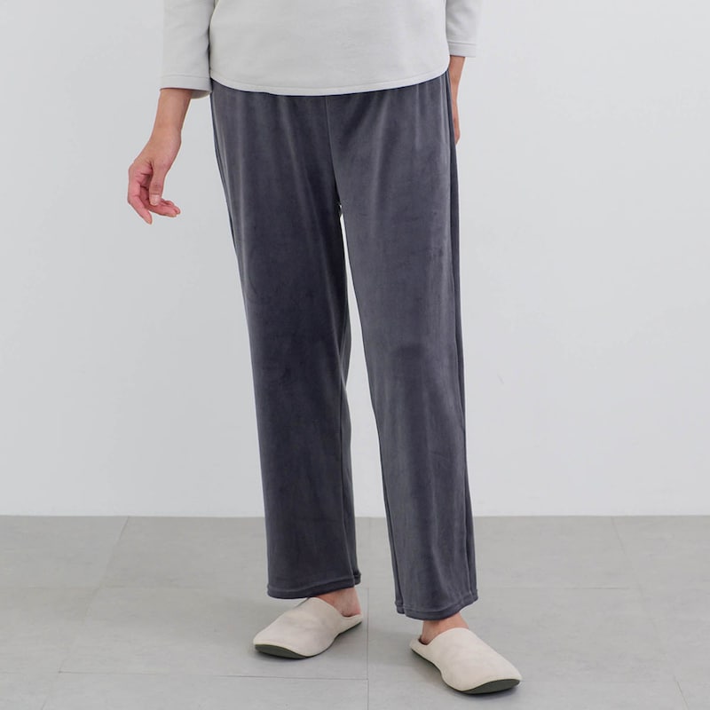 グレープチャコール