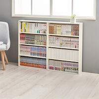 使用イメージ/ホワイト