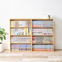 使用イメージ/ナチュラル