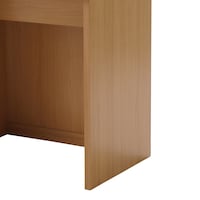 脚部アップ