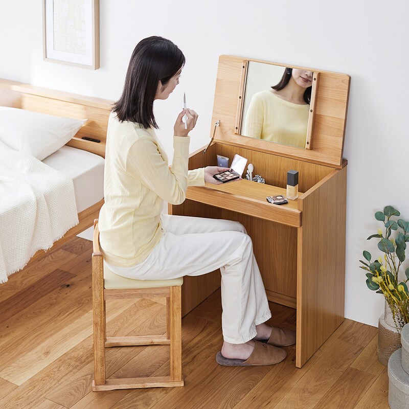 使用イメージ