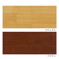 テーブル　天板素材アップ