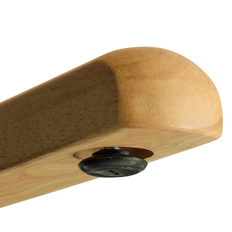 アジャスター部アップ/ナチュラル