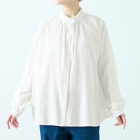 モデル身長168cm／M～L