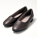 ダークブラウン