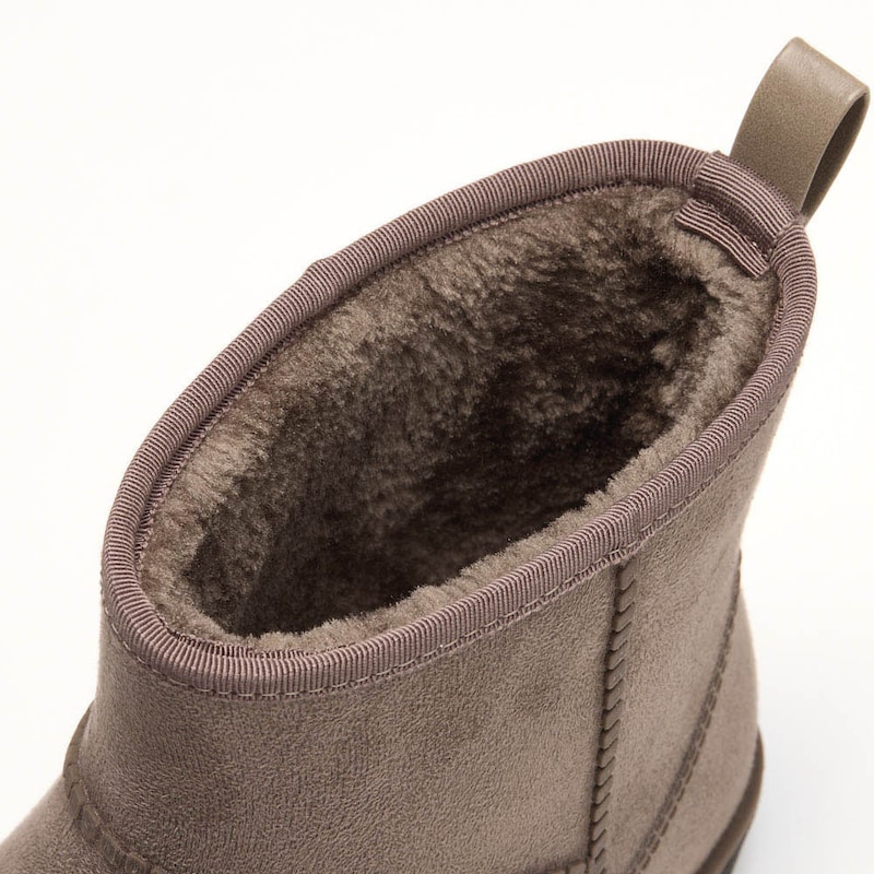 内側は全面ボアであったか