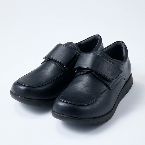 【11月20日まで返品送料無料】 ※オブリークウォーキングシューズ［リニューアル復刻］