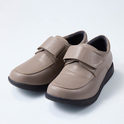 【11月20日まで返品送料無料】 ※オブリークウォーキングシューズ［リニューアル復刻］