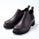 ブラウングレー