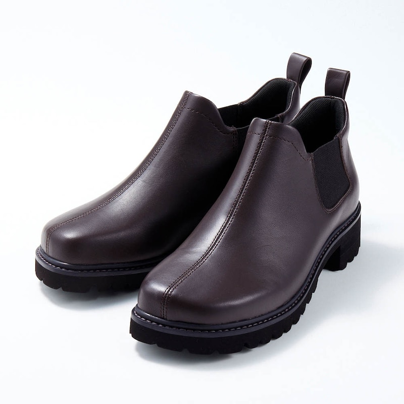 ブラウングレー