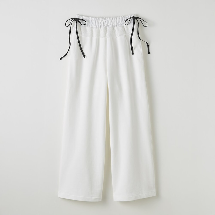 【オフホワイト】