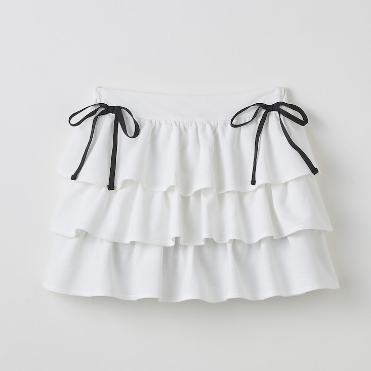 【オフホワイト】