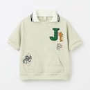ジェリー（アイボリー）