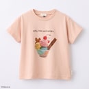 ピンク