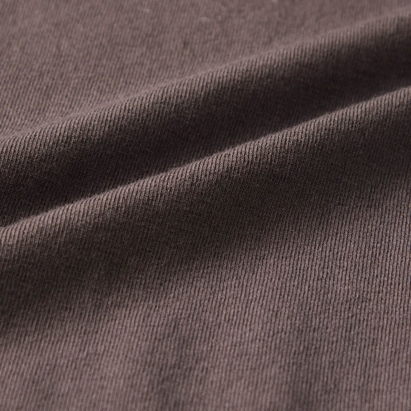 身生地は肌にやさしい綿95%素材