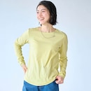 ライム【26年春新色】