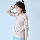 グレージュ【26年春新色】