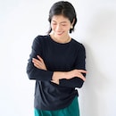 ブラック【26年春新色】