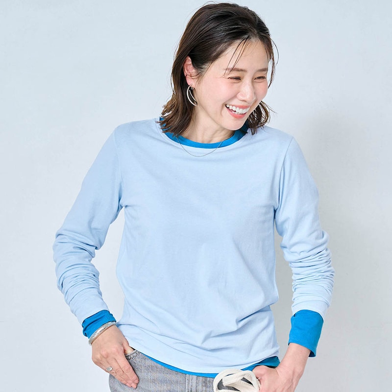 クリアサックス