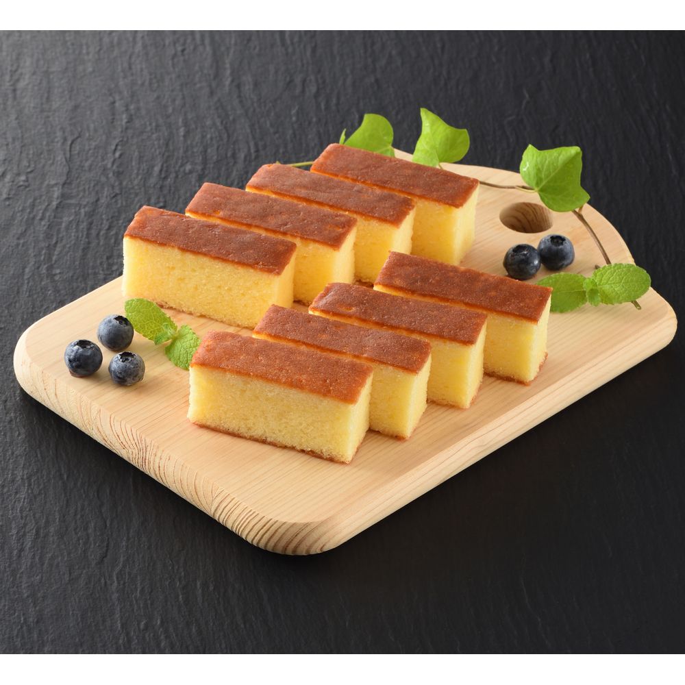 【ベルメゾン】【フードロス対策】【30%OFF】 北海道 リッチバターケイク 150g×4個 (訳あり)