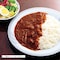 黒毛和牛のハヤシ　8食