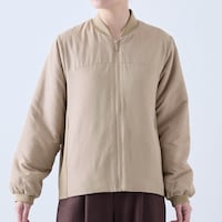 モデル身長168cm