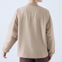 モデル身長168cm