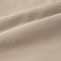 中わたが薄く入っているから温かさもお墨付き