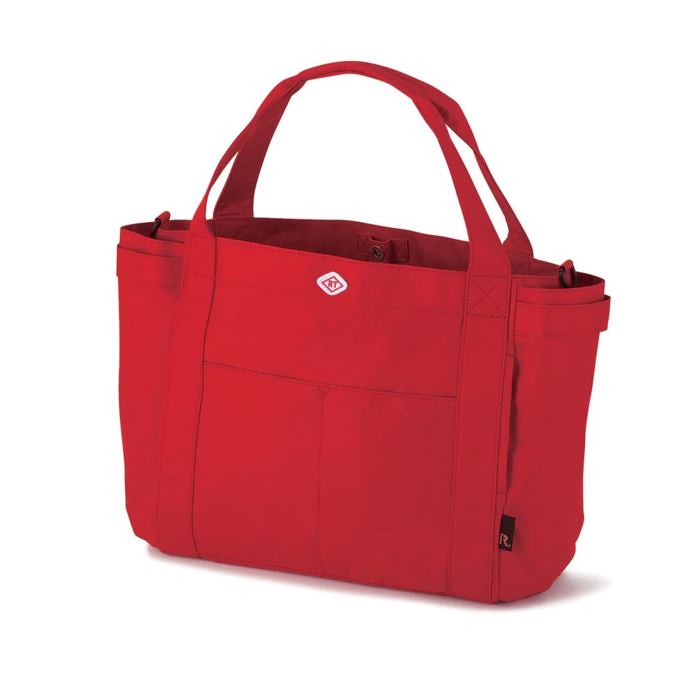 レッド