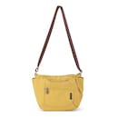 スモーキーイエロー