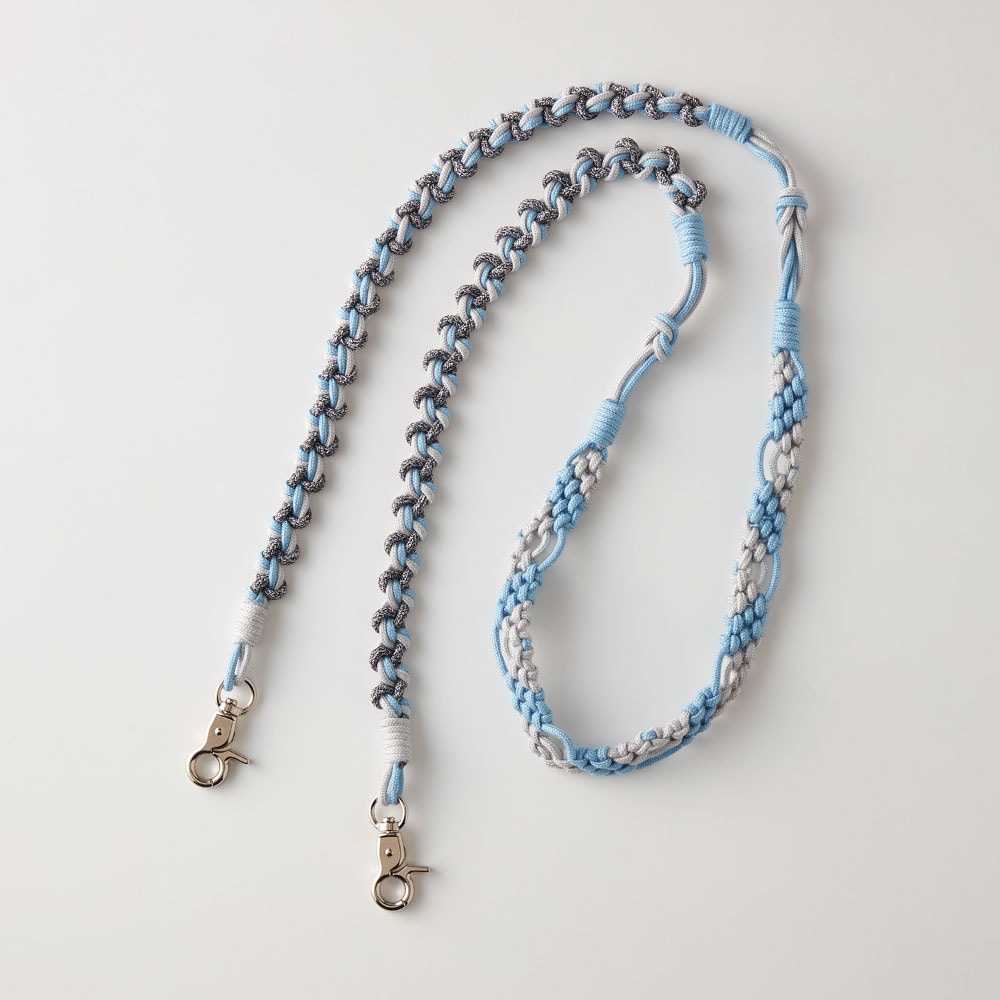 ベルメゾン 千趣会 かぎ針編みのストラップ手作りキット 6種 ベルメゾン 千趣会 かぎ針編みのストラップ手作りキット 6種 新品