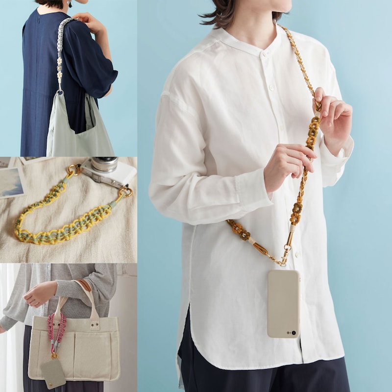 ※画像は現在販売していないデザインも含まれます