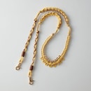 イエローブラウン