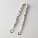 ホワイトグレー