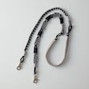 ブラックグレー