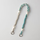 ミントホワイト