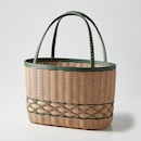 お買い物バッグ