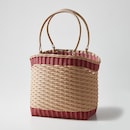 おでかけバッグ