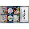 ڥ٥᥾ۡڥաɥкۡ30%OFF Ϥա Х饨ƥե KR-f (̣2026ǯ71)