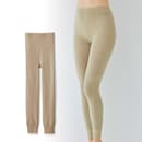 オリーブ＆ブラウン