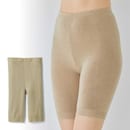 オリーブ＆ブラウン