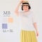 グラフィックTシャツ 【大きいサイズ】