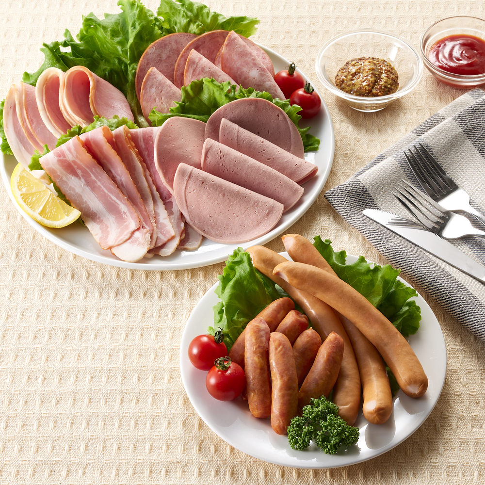 【紀ノ国屋】紀ノ国屋デリカテッセン 【紀ノ国屋】紀ノ国屋デリカテッセン