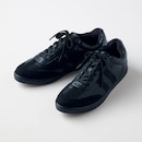 オールブラック