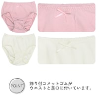 ５色セット（ゴムレース）