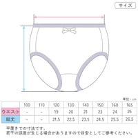 ５色セット（レース）