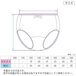５色セット（ゴムレース）