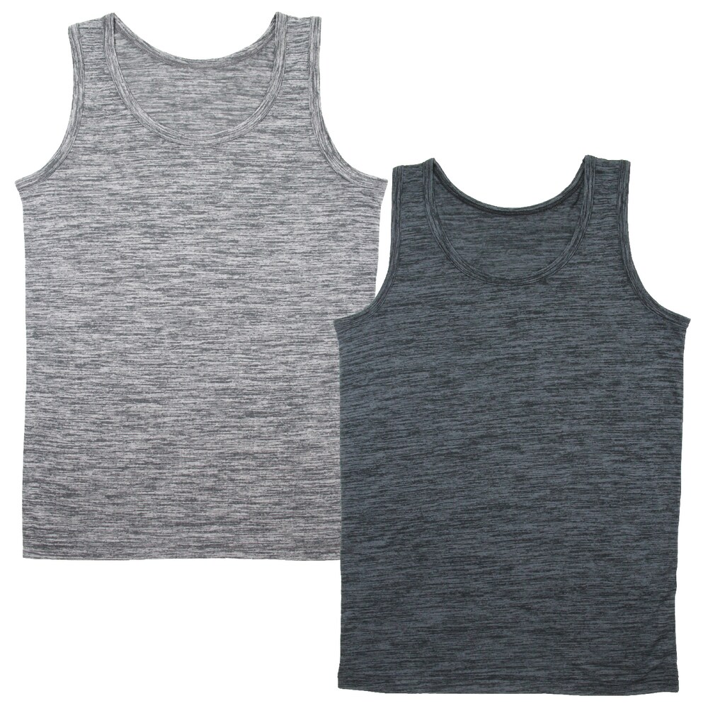 【ガロー/GARAU】【2枚組】さらっとドライインナー【子供 ジュニア】