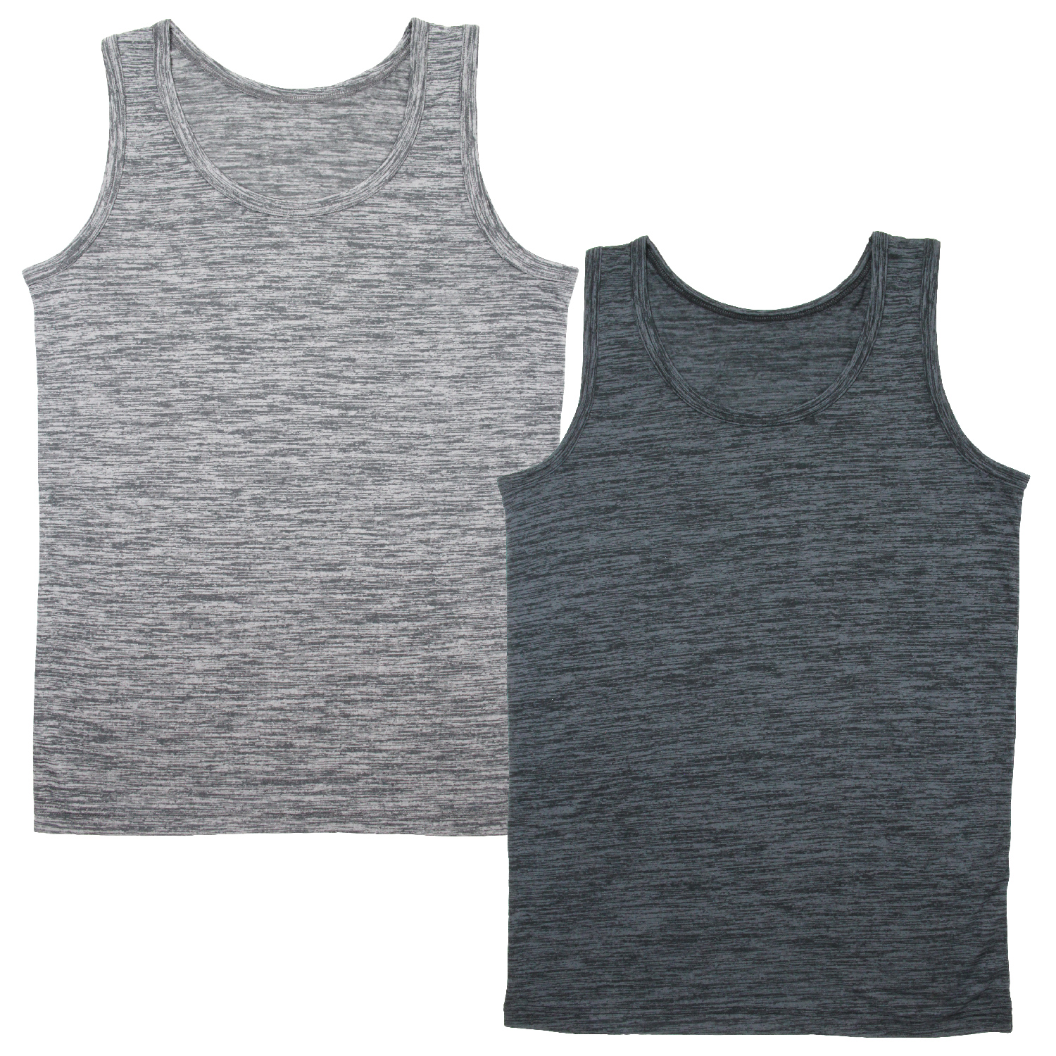 【ガロー/GARAU】【2枚組】さらっとドライインナー【子供 ジュニア】 【ガロー/GARAU】【2枚組】さらっとドライインナー【子供 ジュニア】